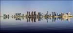 qatar cityscape2